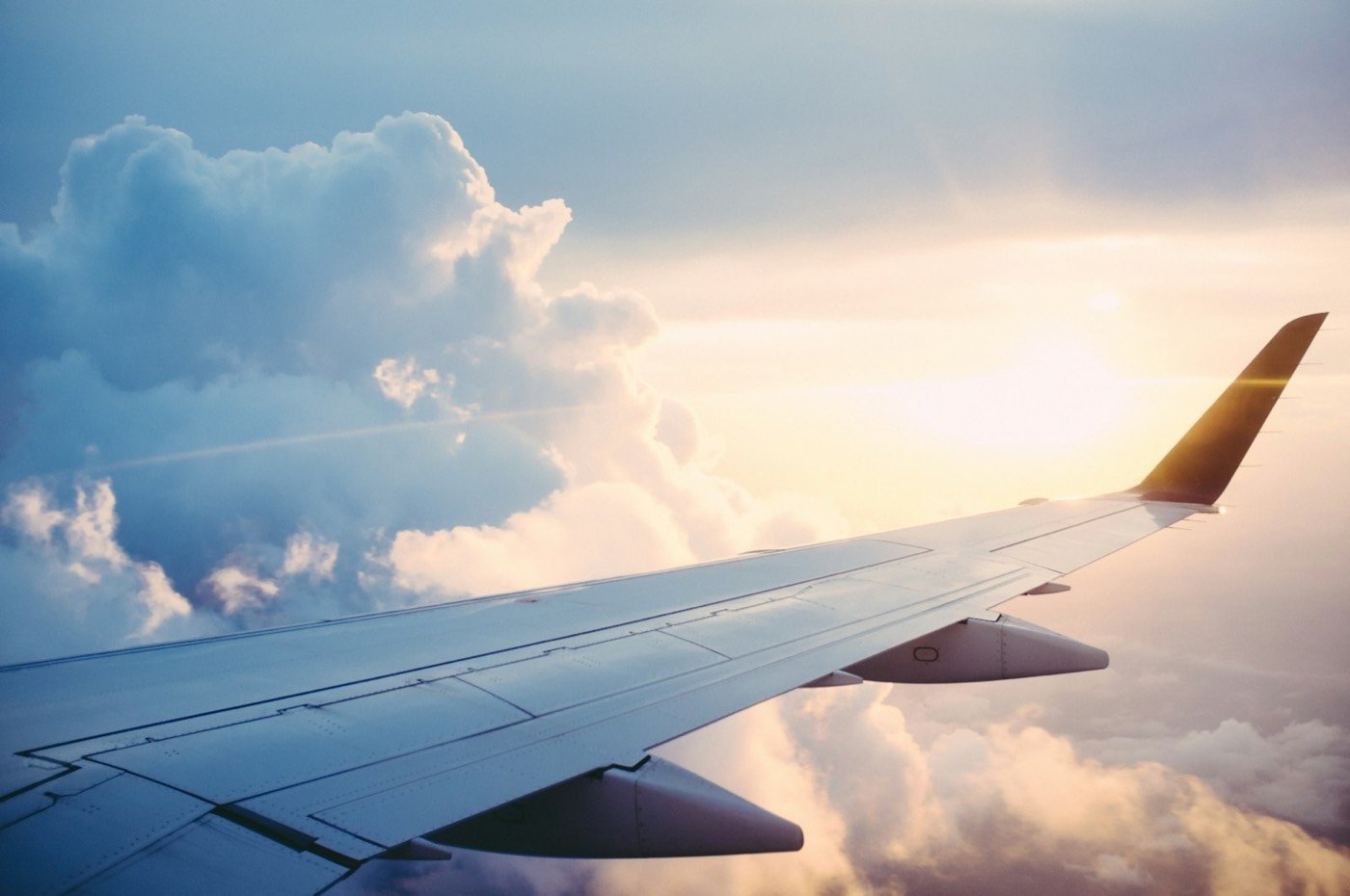 Flight ticket booking for Gulf-bound candidates